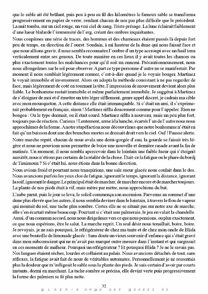 610 PARACHUTISTE AU 1ER RCP TOME I DE RENE SAUVAGE (36).jpg